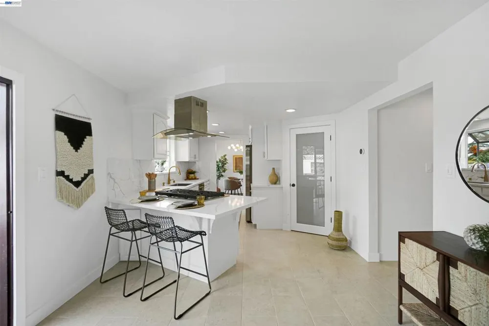 11418 Betlen Dublin, CA 94568