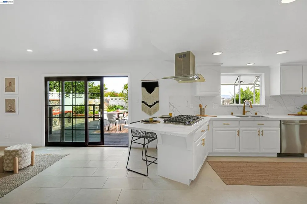 11418 Betlen Dublin, CA 94568
