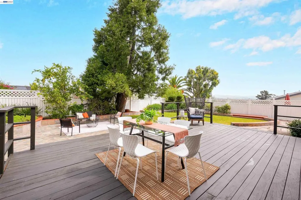 11418 Betlen Dublin, CA 94568