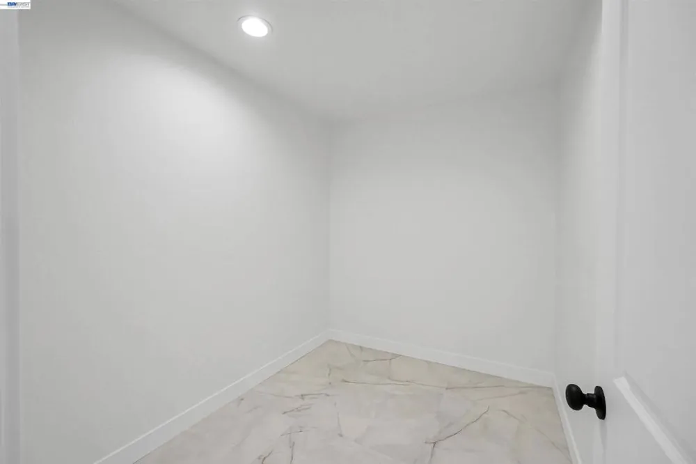 11418 Betlen Dublin, CA 94568
