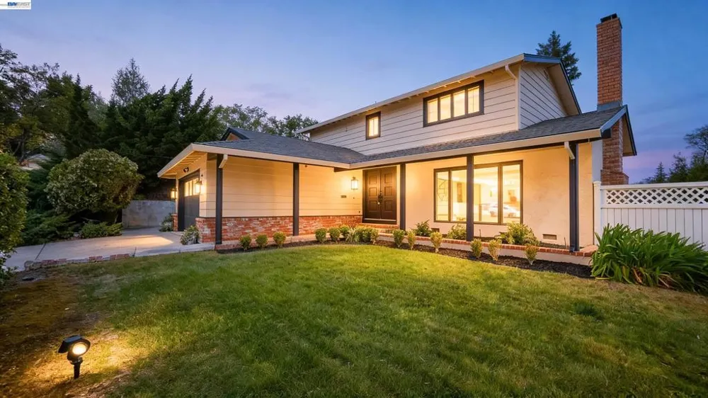 11418 Betlen Dublin, CA 94568
