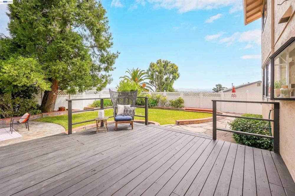 11418 Betlen Dublin, CA 94568