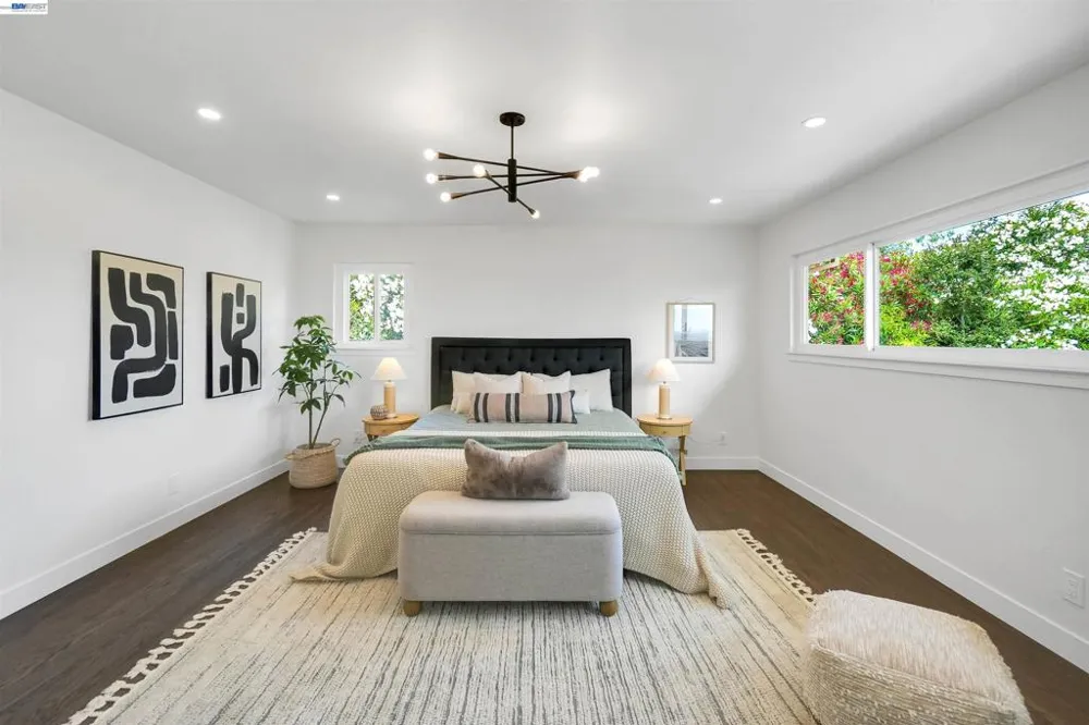 11418 Betlen Dublin, CA 94568