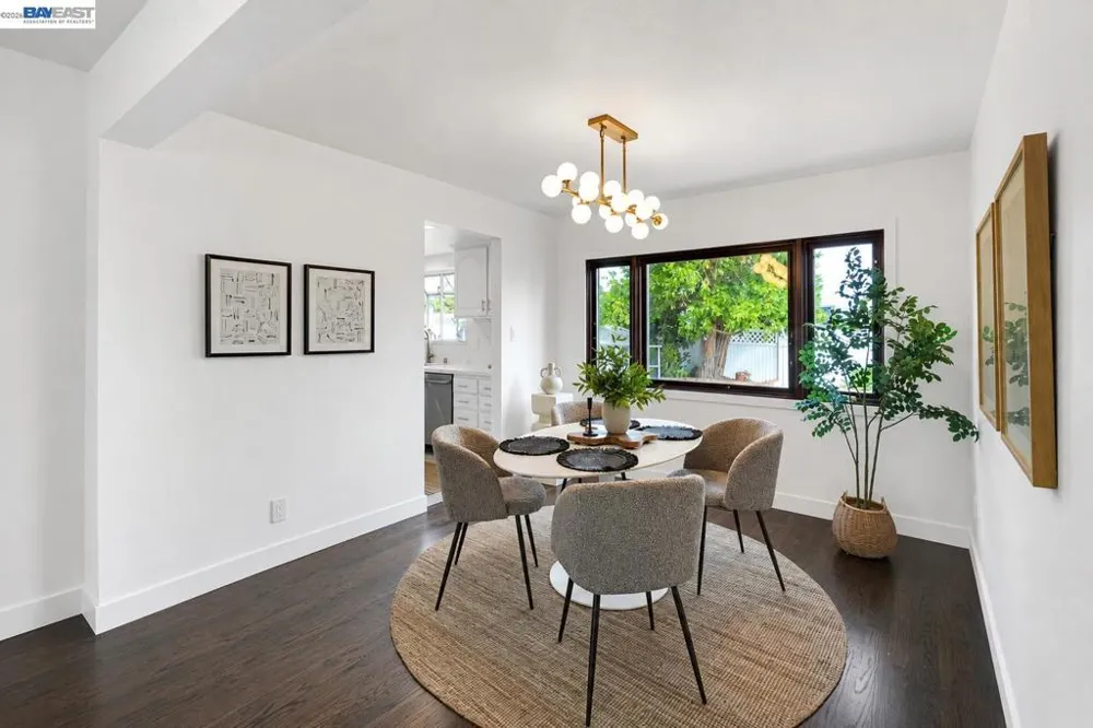 11418 Betlen Dublin, CA 94568