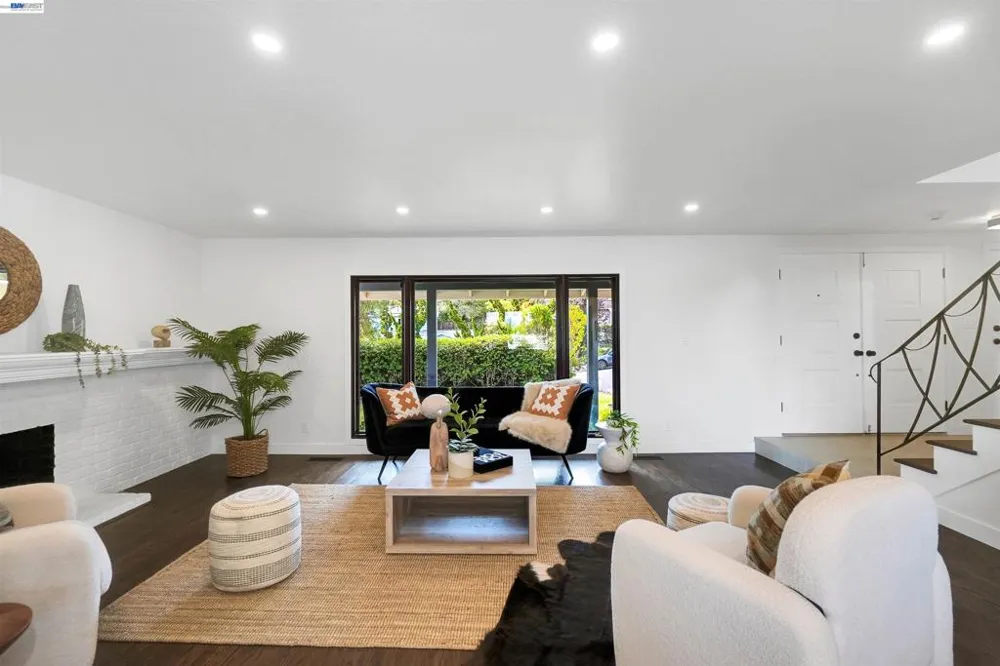 11418 Betlen Dublin, CA 94568