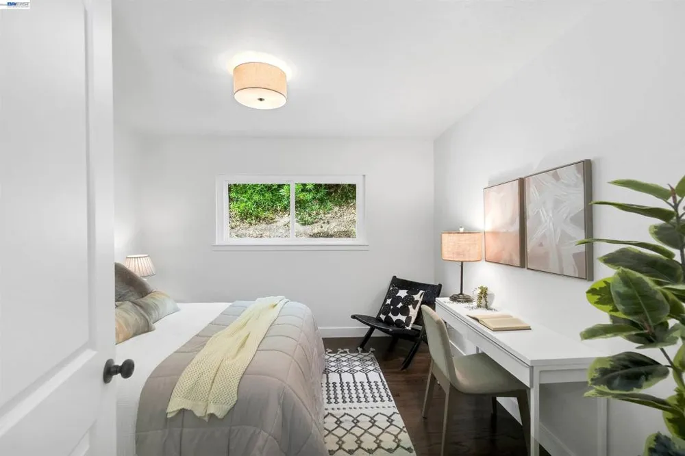 11418 Betlen Dublin, CA 94568