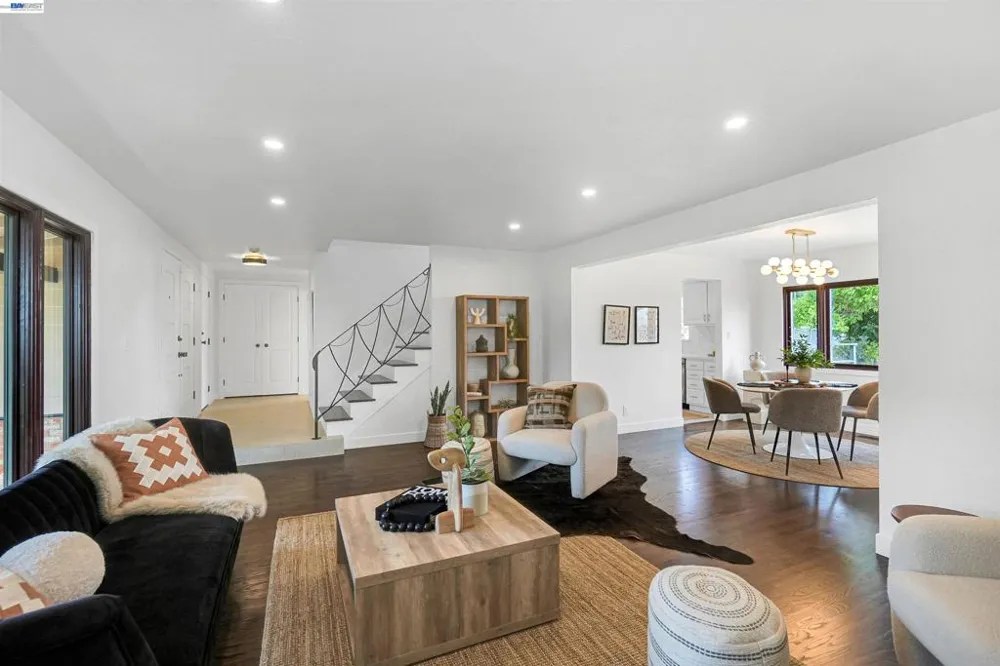 11418 Betlen Dublin, CA 94568