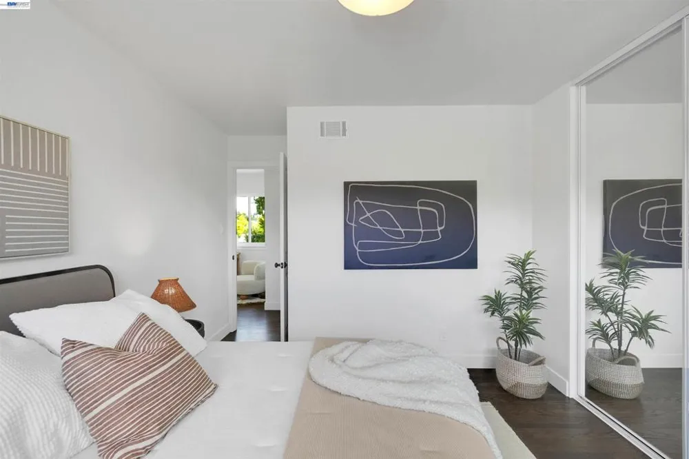 11418 Betlen Dublin, CA 94568