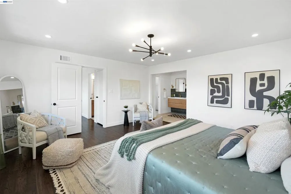 11418 Betlen Dublin, CA 94568