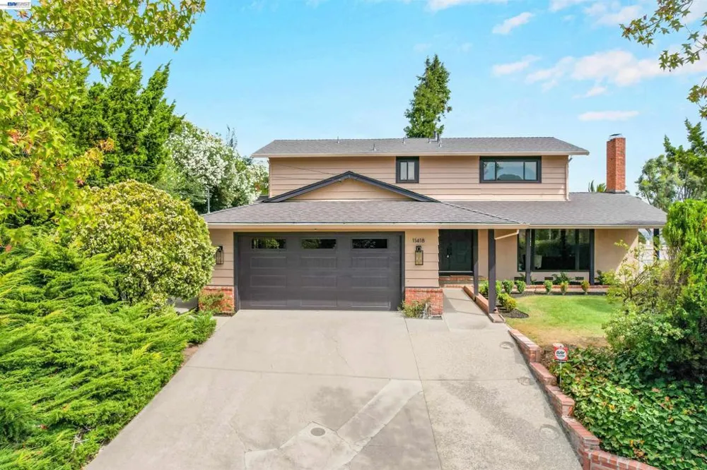 11418 Betlen Dublin, CA 94568
