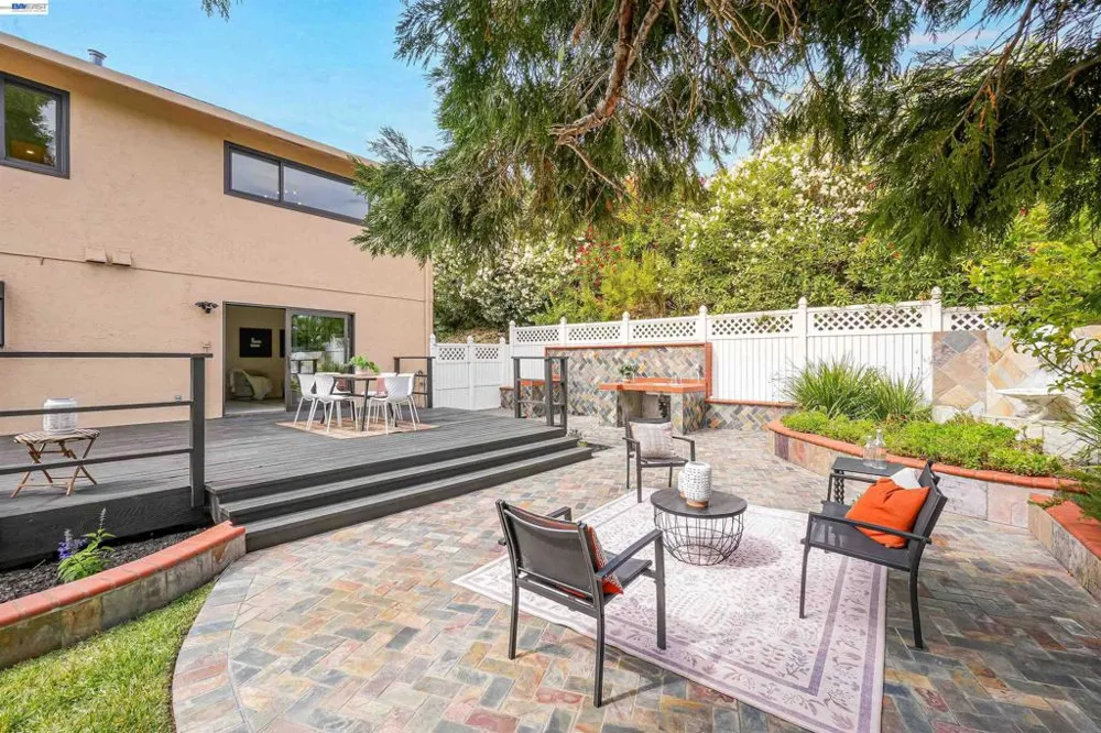 11418 Betlen Dublin, CA 94568