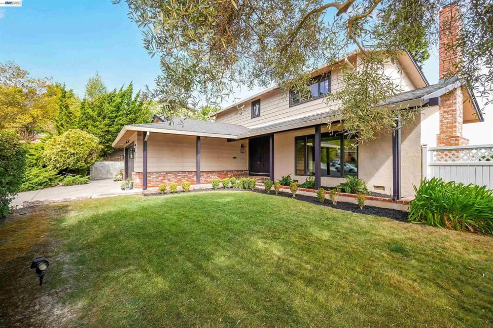 11418 Betlen Dublin, CA 94568