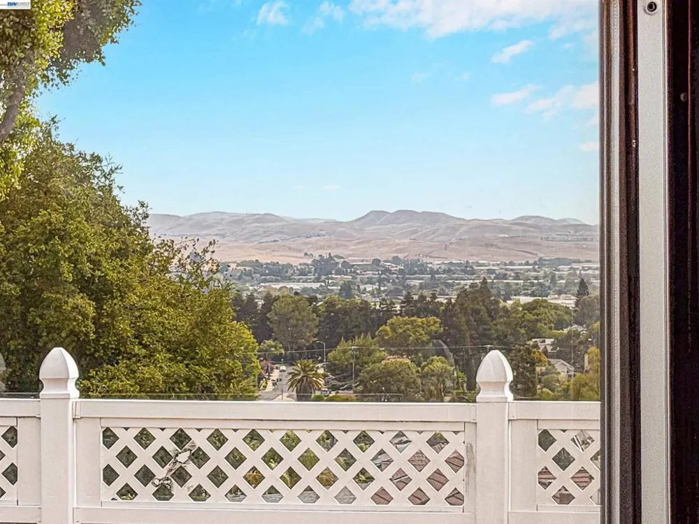 11418 Betlen Dublin, CA 94568