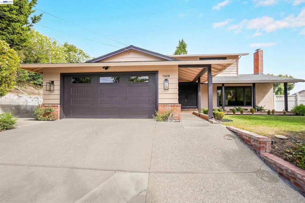 11418 Betlen Dublin, CA 94568