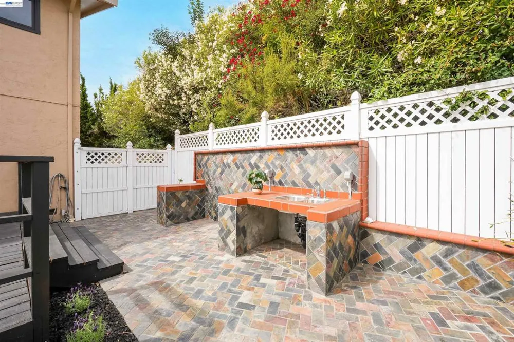 11418 Betlen Dublin, CA 94568