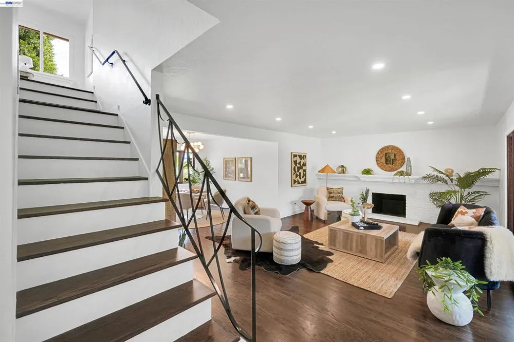 11418 Betlen Dublin, CA 94568