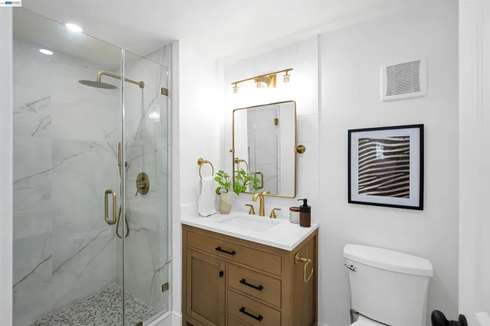 11418 Betlen Dublin, CA 94568