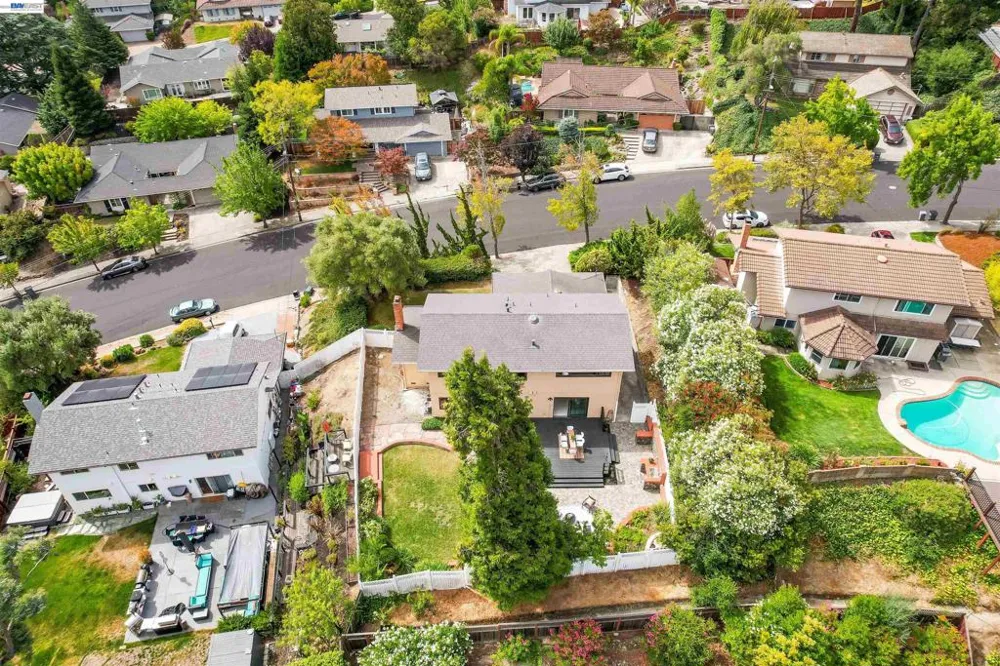 11418 Betlen Dublin, CA 94568