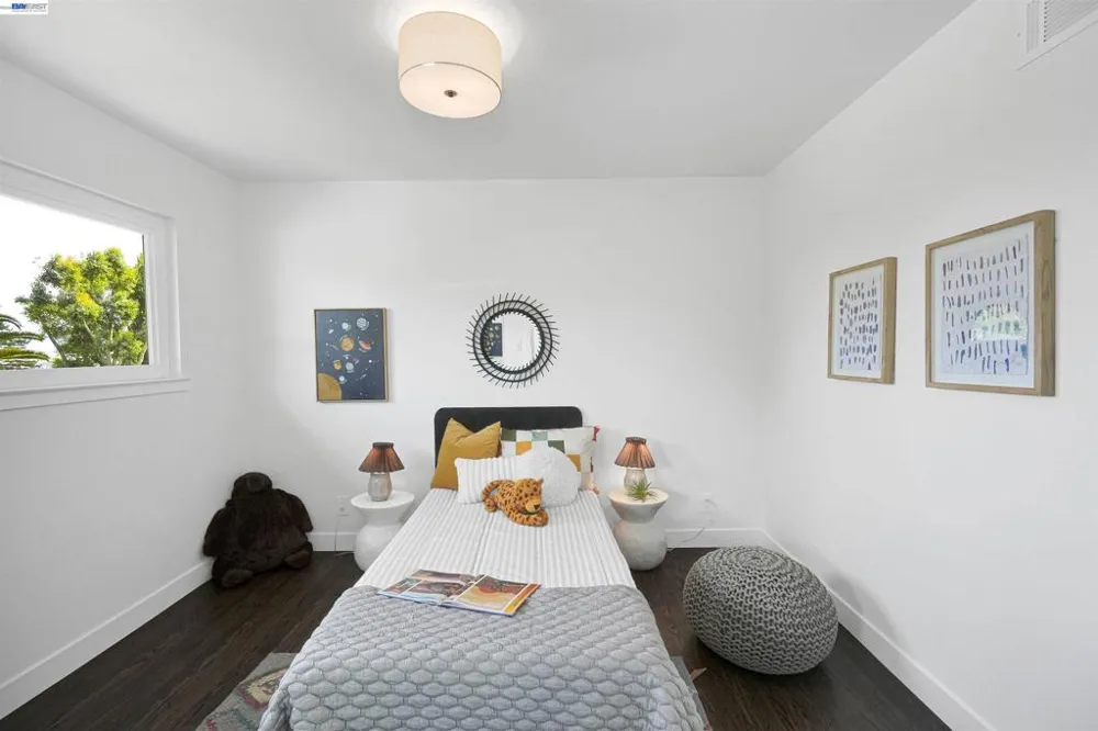 11418 Betlen Dublin, CA 94568