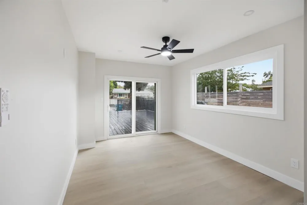 15613 Hawley Court El Cajon, CA 92021