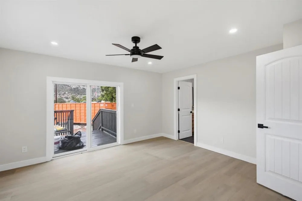 15613 Hawley Court El Cajon, CA 92021