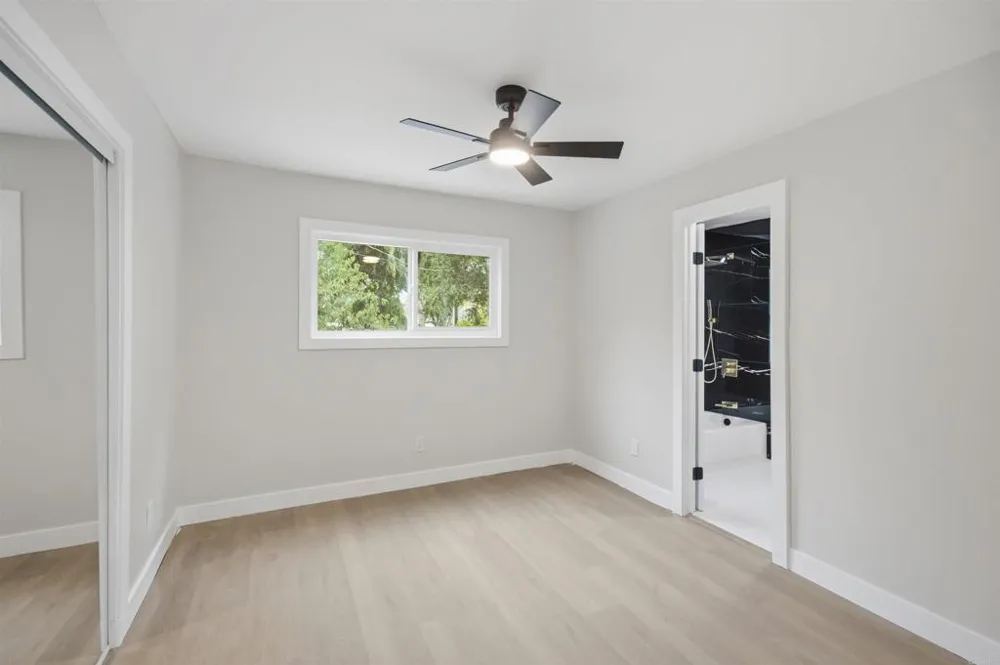 15613 Hawley Court El Cajon, CA 92021