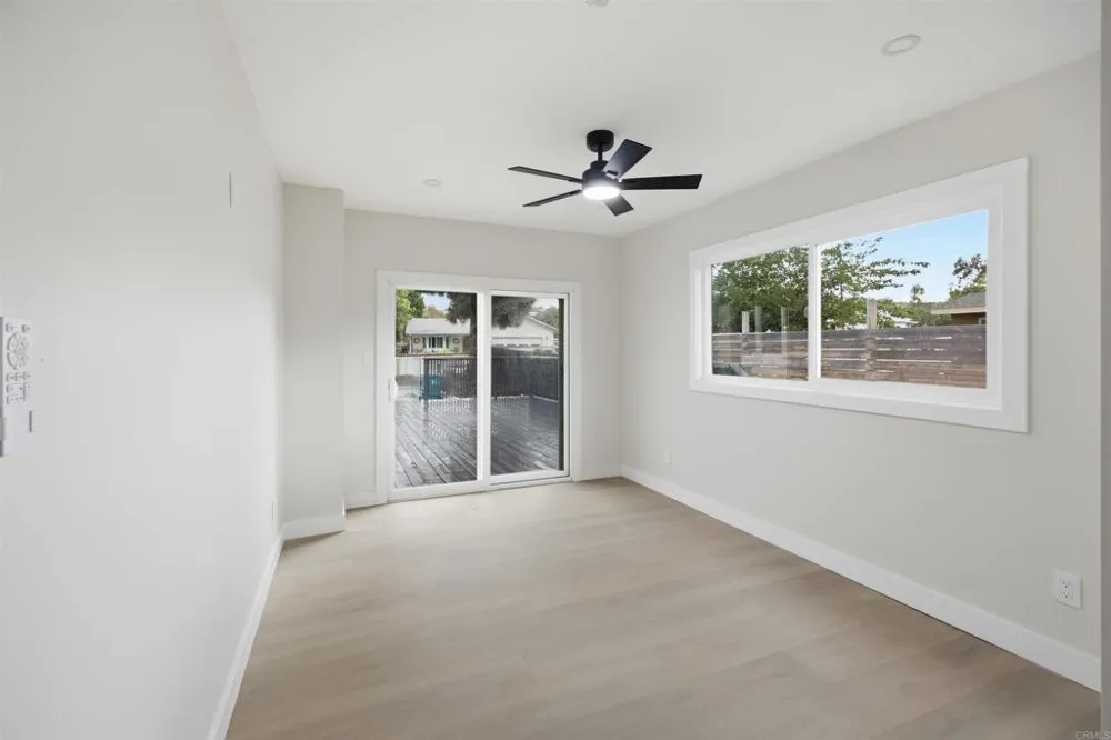 15613 Hawley Court El Cajon, CA 92021