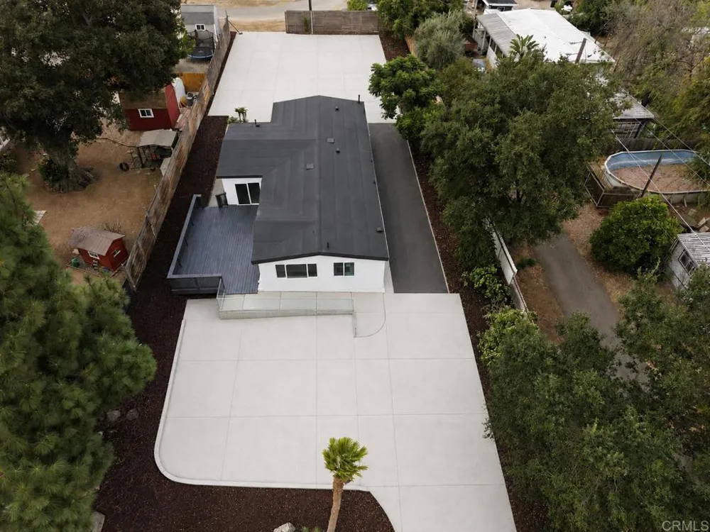 15613 Hawley Court El Cajon, CA 92021