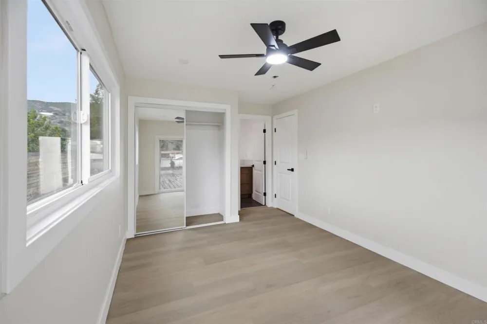 15613 Hawley Court El Cajon, CA 92021