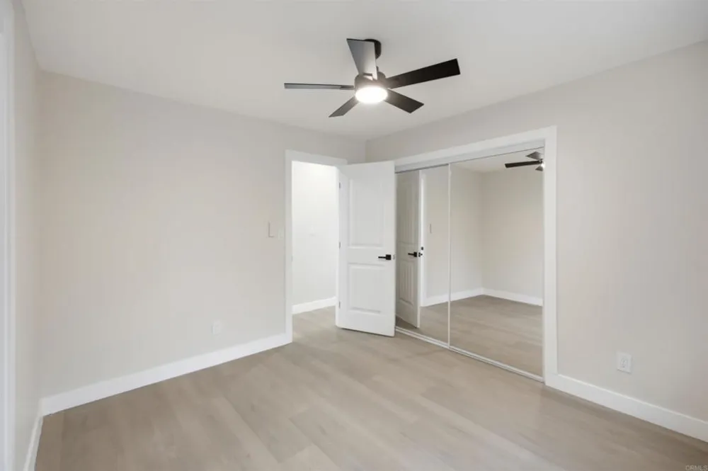 15613 Hawley Court El Cajon, CA 92021