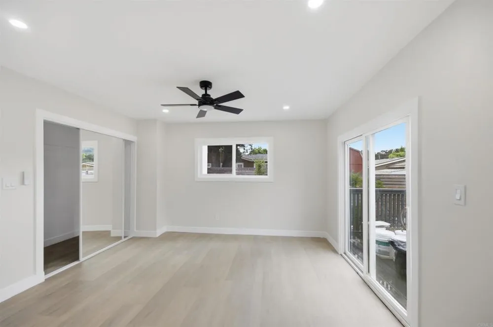 15613 Hawley Court El Cajon, CA 92021