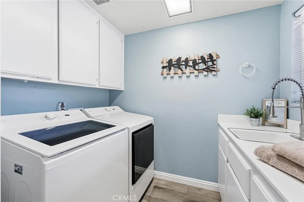 2371 Western Avenue Norco, CA 92860