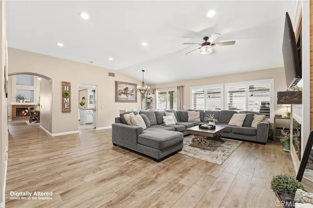 2371 Western Avenue Norco, CA 92860