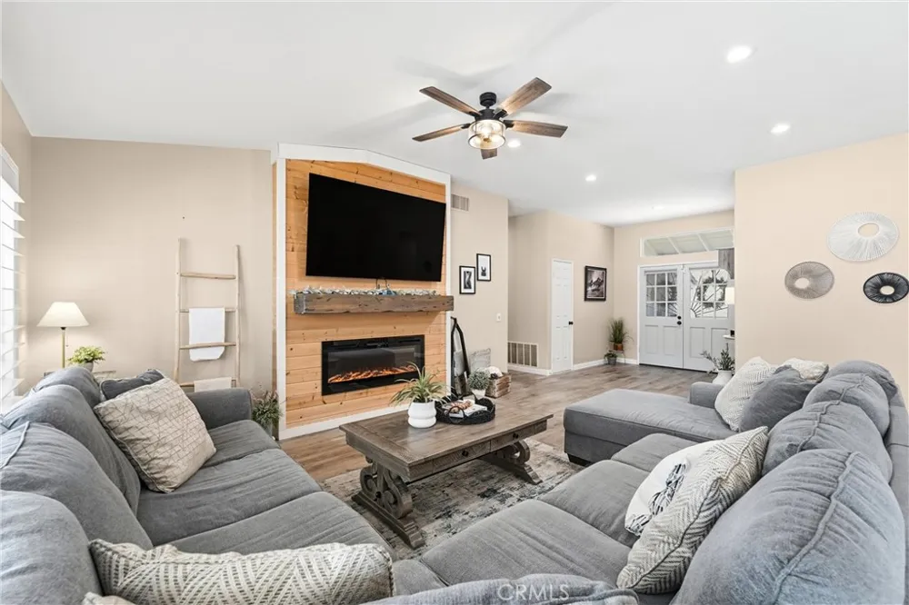 2371 Western Avenue Norco, CA 92860