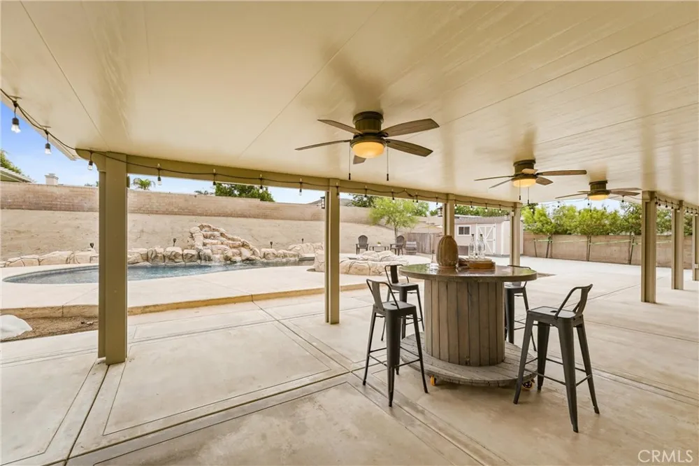 2371 Western Avenue Norco, CA 92860