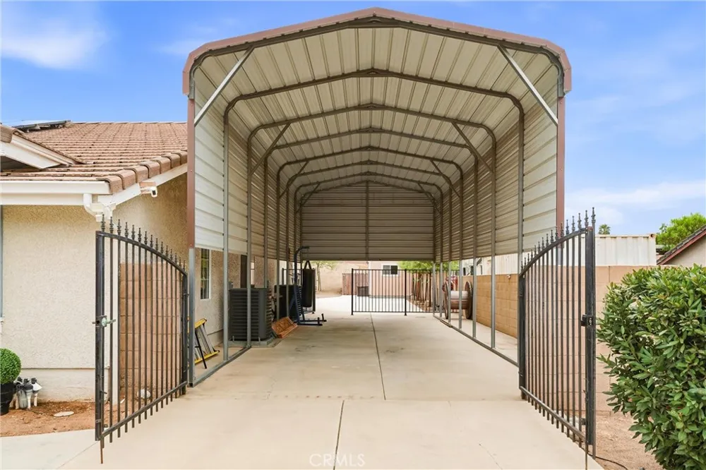 2371 Western Avenue Norco, CA 92860