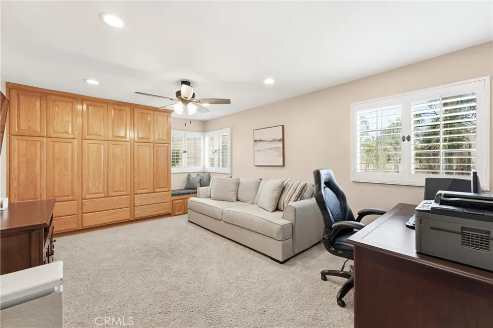 2371 Western Avenue Norco, CA 92860