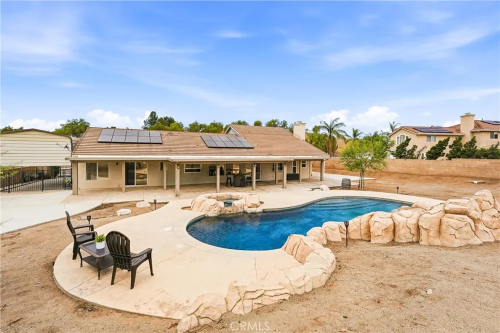 2371 Western Avenue Norco, CA 92860