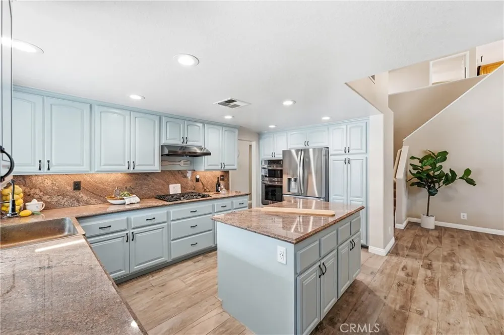 2371 Western Avenue Norco, CA 92860