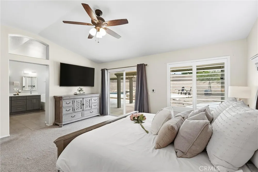 2371 Western Avenue Norco, CA 92860