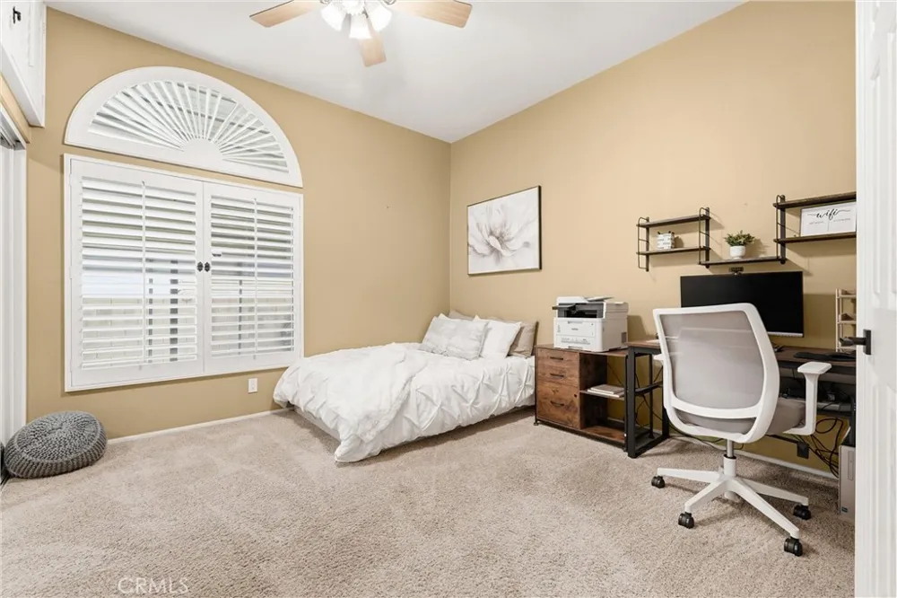 2371 Western Avenue Norco, CA 92860