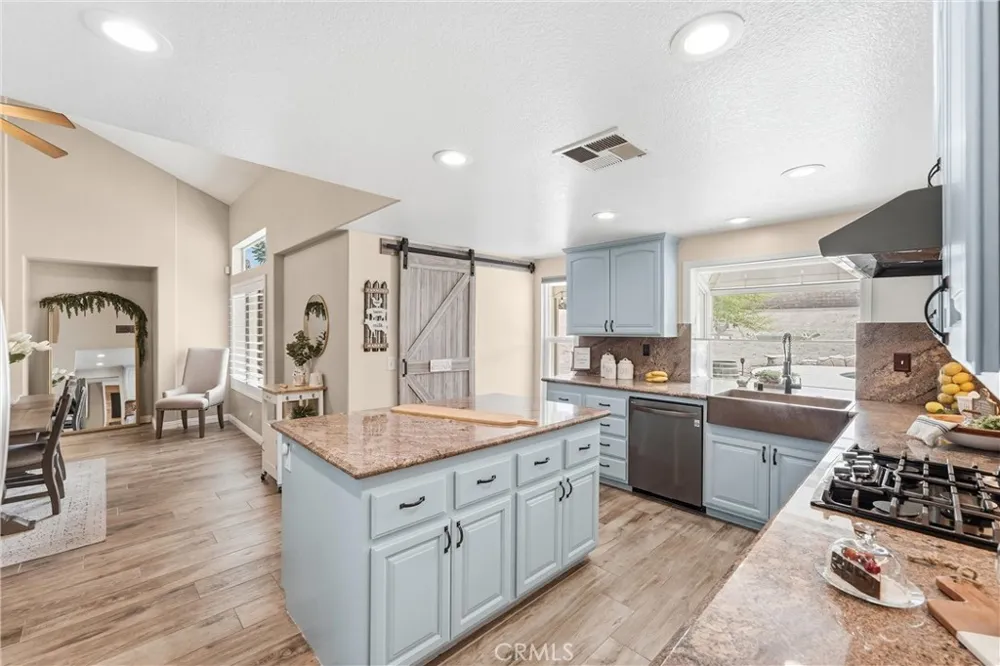 2371 Western Avenue Norco, CA 92860