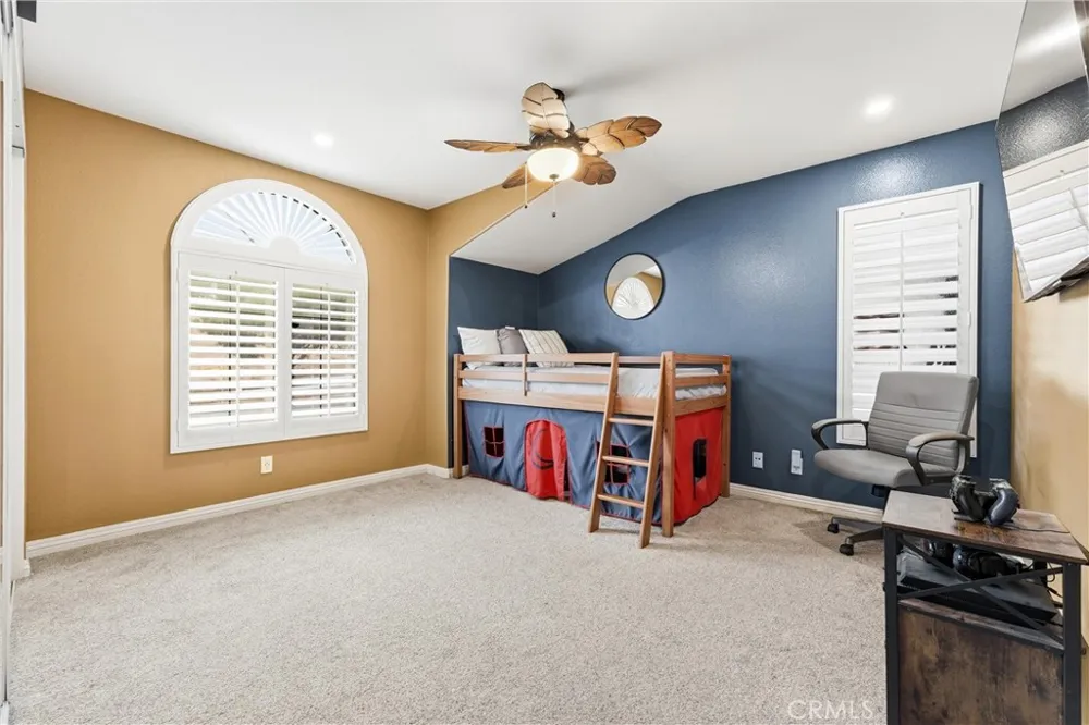 2371 Western Avenue Norco, CA 92860