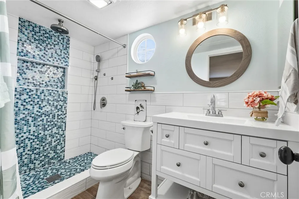 2371 Western Avenue Norco, CA 92860