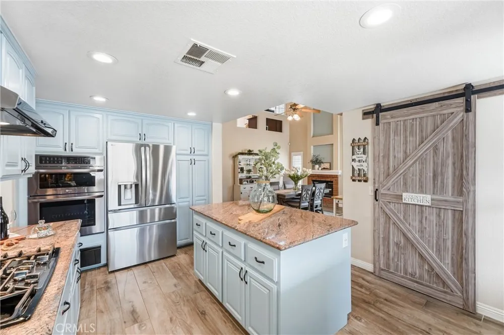 2371 Western Avenue Norco, CA 92860