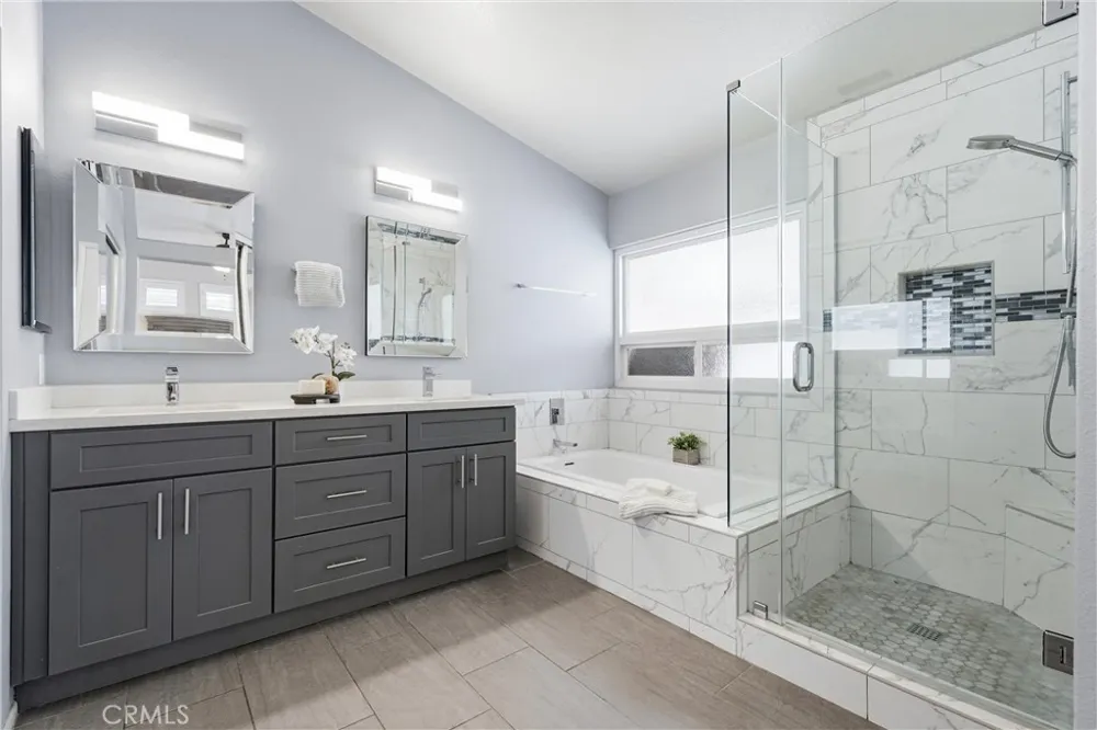 2371 Western Avenue Norco, CA 92860