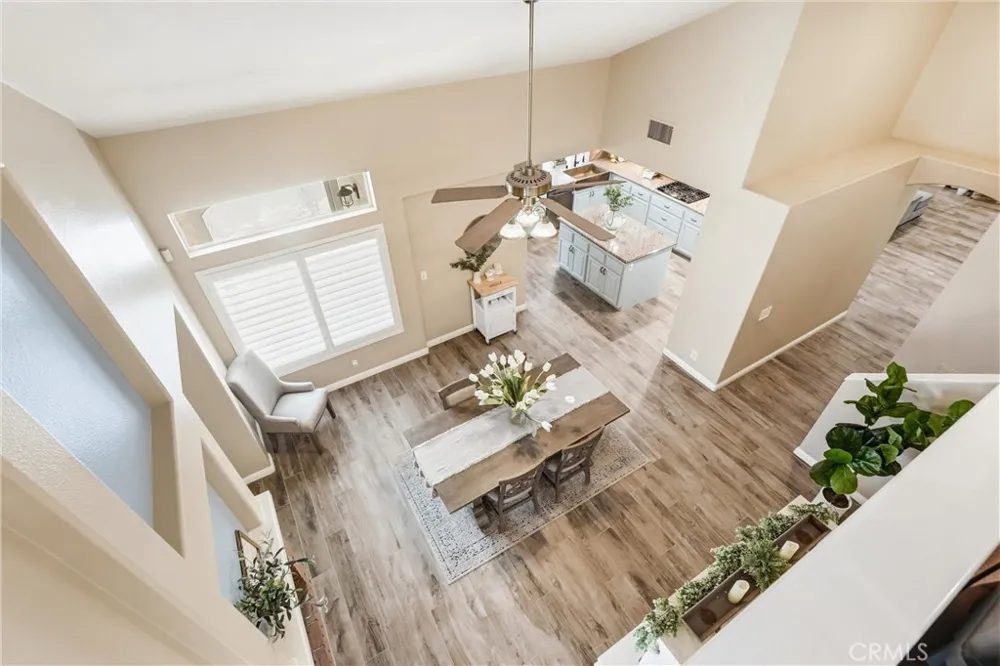 2371 Western Avenue Norco, CA 92860