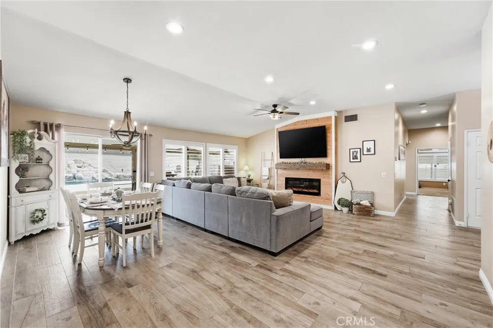 2371 Western Avenue Norco, CA 92860