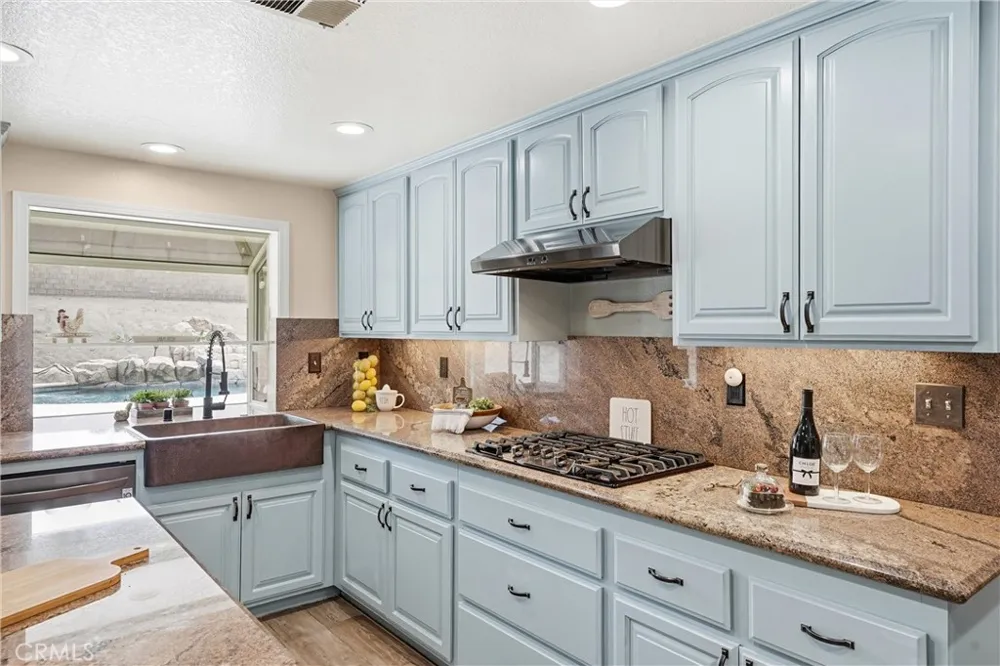 2371 Western Avenue Norco, CA 92860