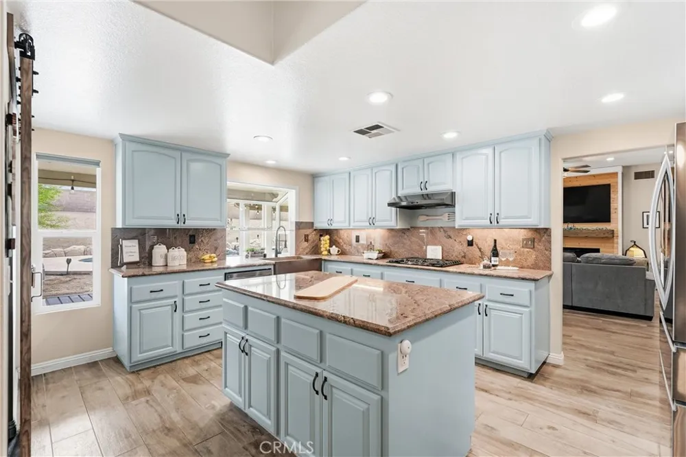 2371 Western Avenue Norco, CA 92860